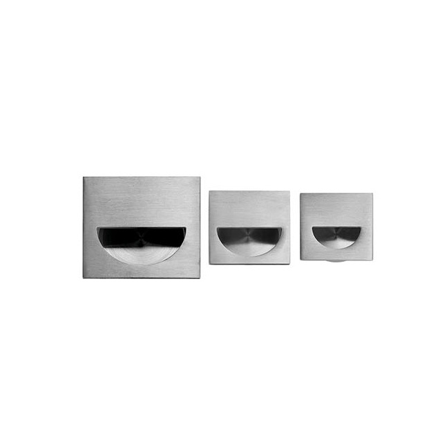M0051