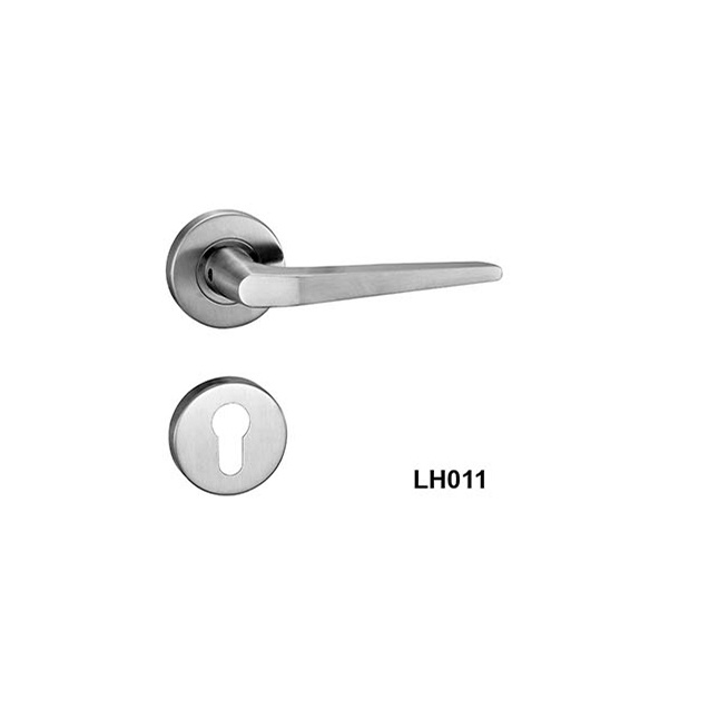 LH011