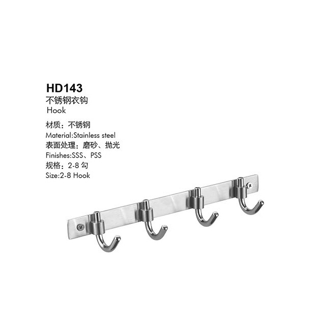 HD143