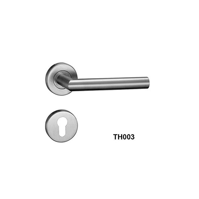 TH003