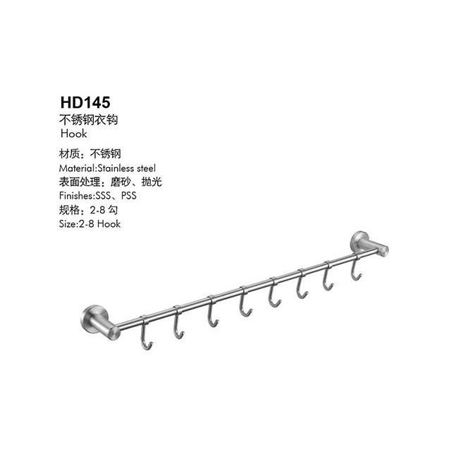 HD145