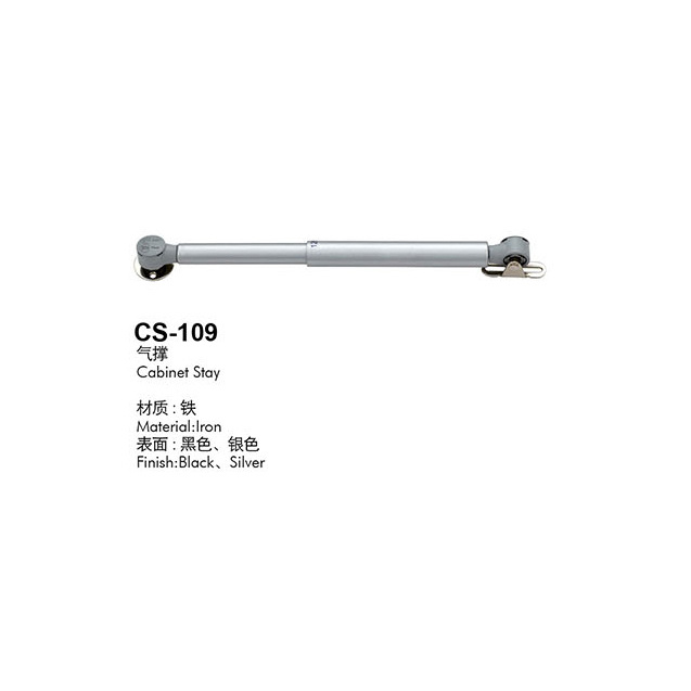 CS-109