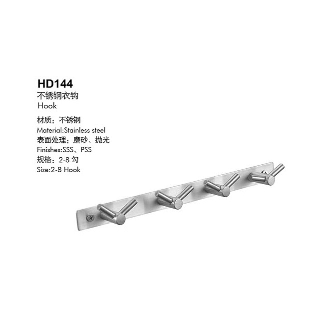 HD144