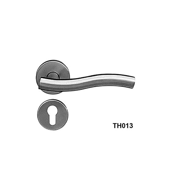 TH013