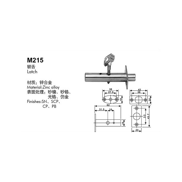 M215