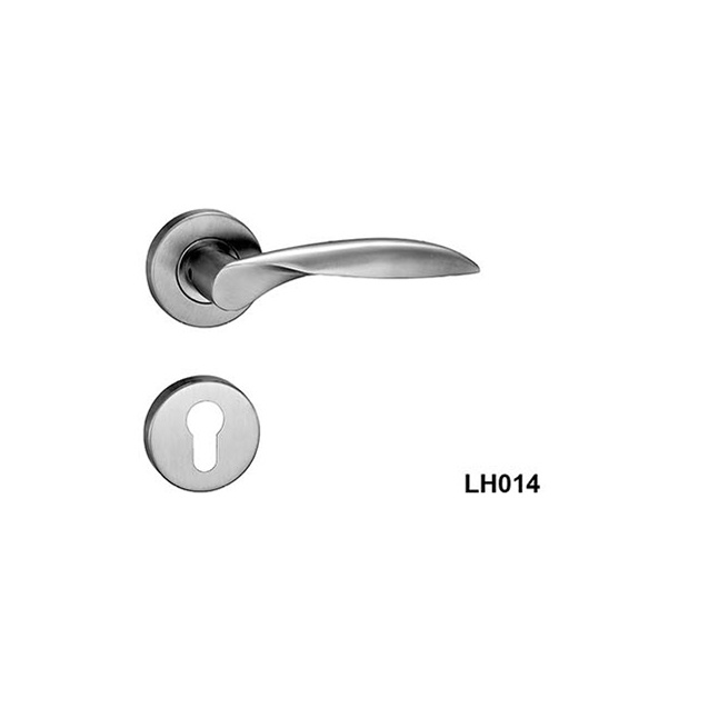 LH014