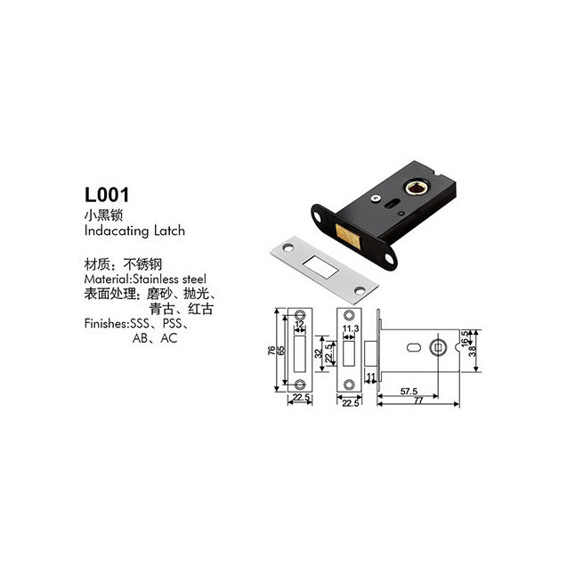 L001