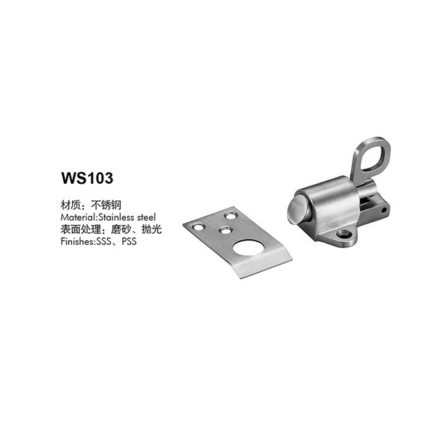 WS103