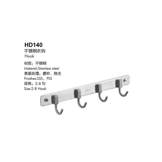 HD140