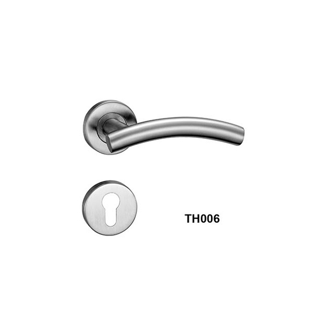 TH006