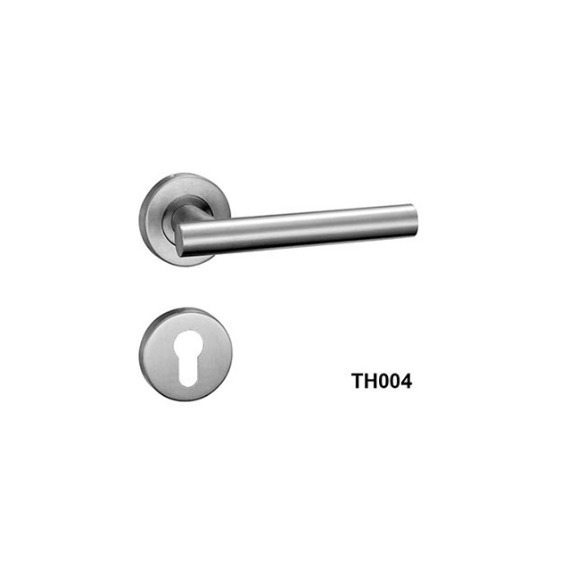 TH004