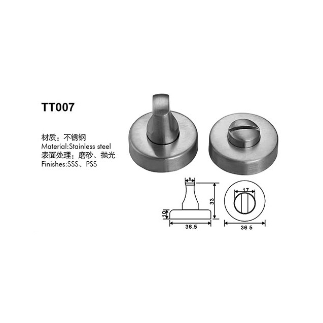 TT007