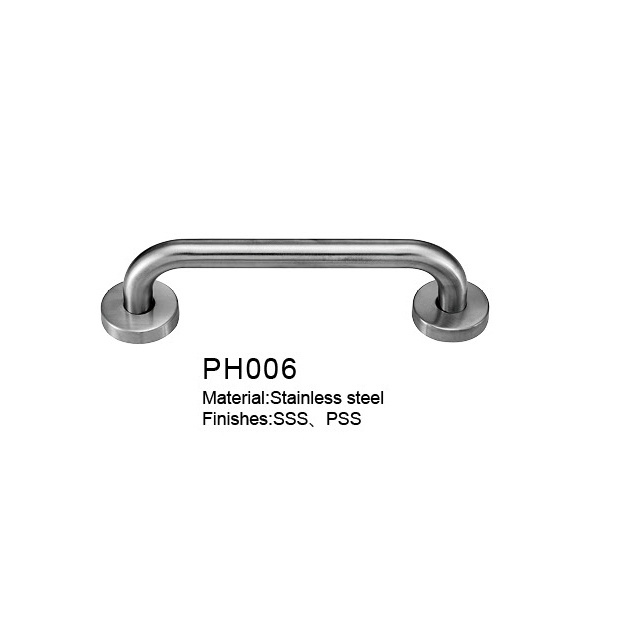 PH006