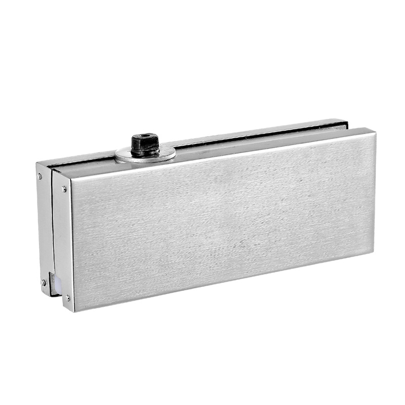 M-100 Door clip