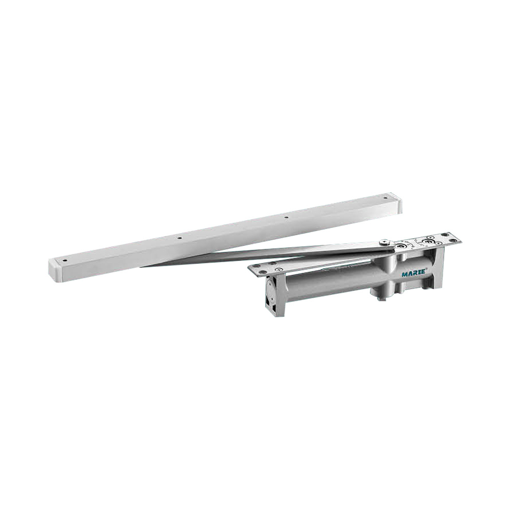 6000 Door closer series-6303/6304