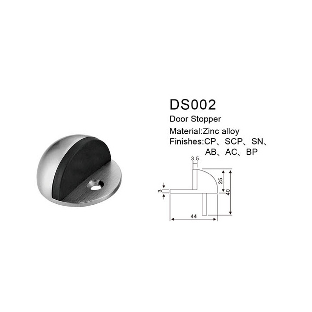 DS002