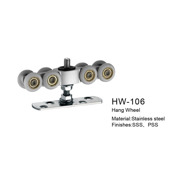 HW-106