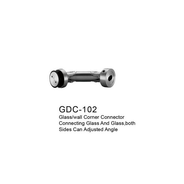 GDC-102