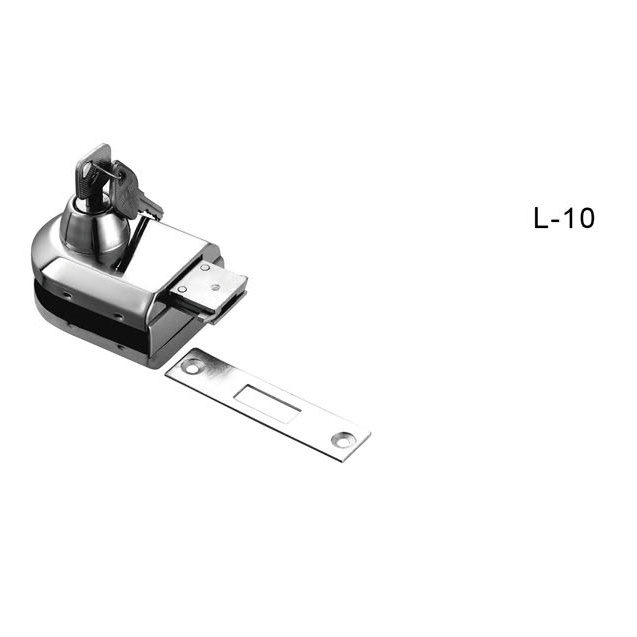 L-10
