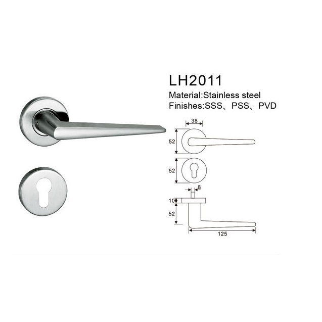 LH2011