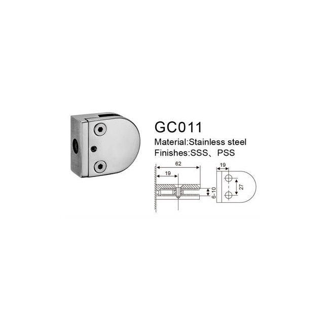 GC011