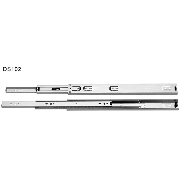 DS102