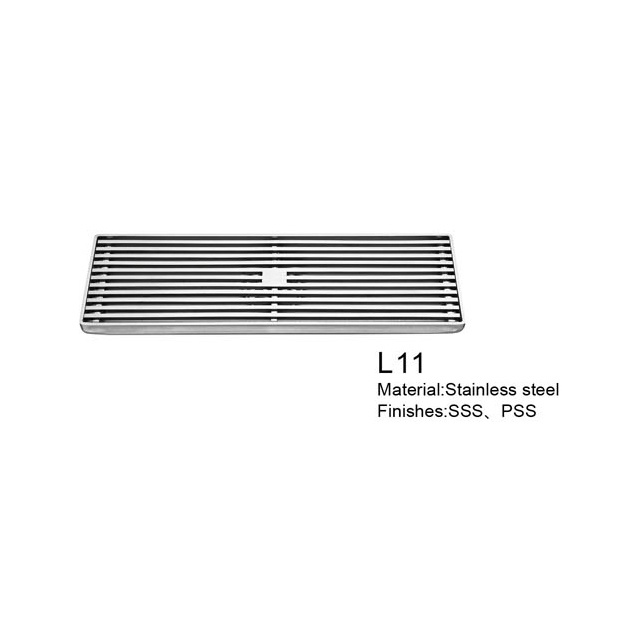 L11