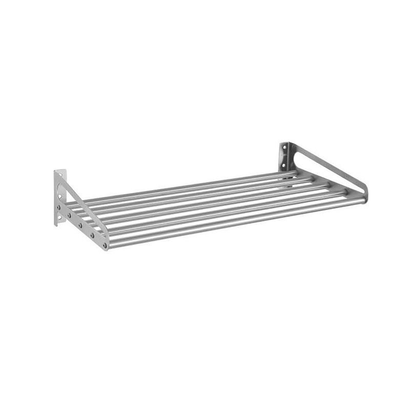 Five lever wall-hung shelf-MARIE Hardware Group_Door Closer_Kitchen ...