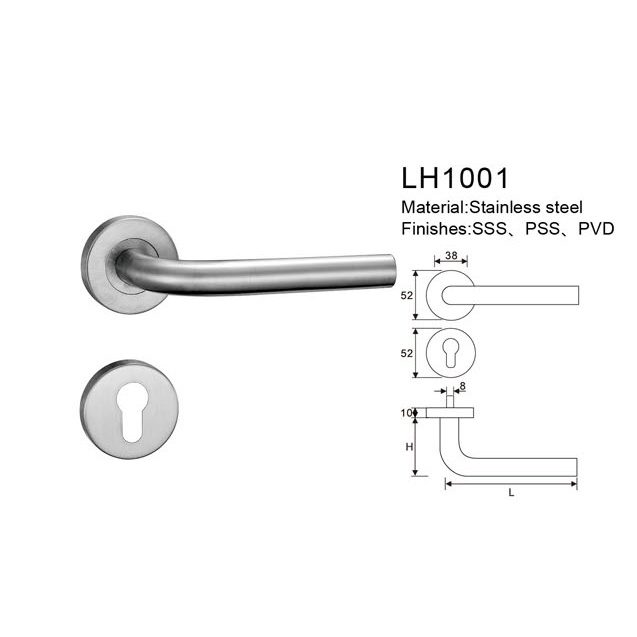 LH1001