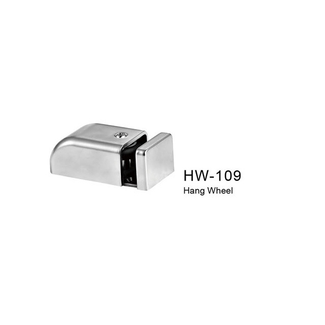 HW-109