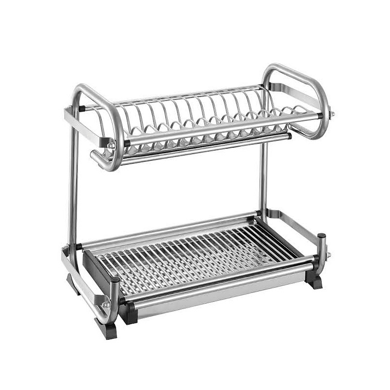 G style dish rack