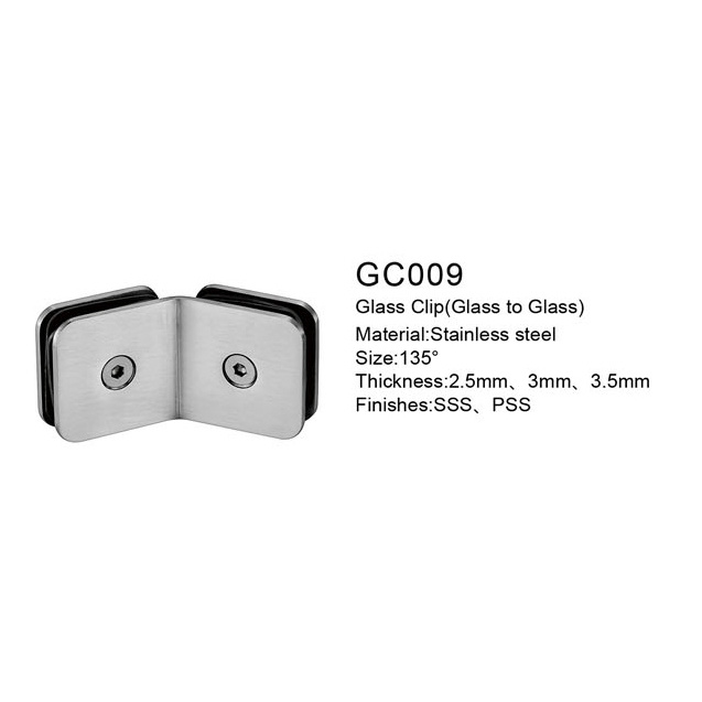 GC009
