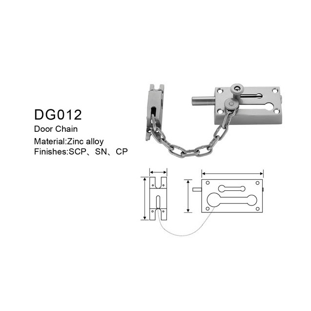DG012