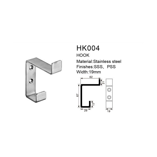 HK004