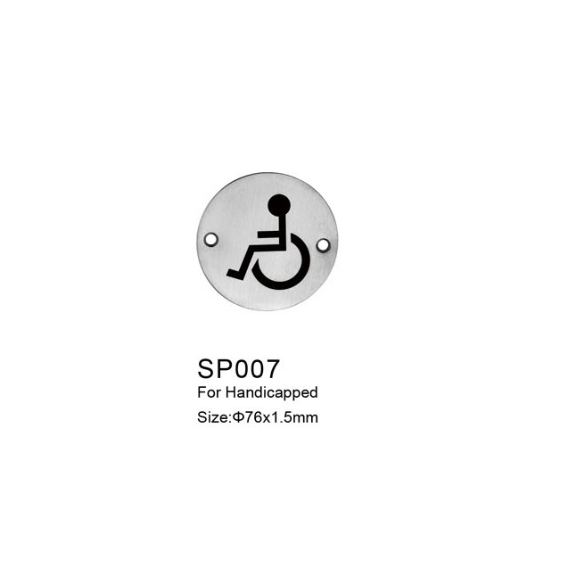 SP007