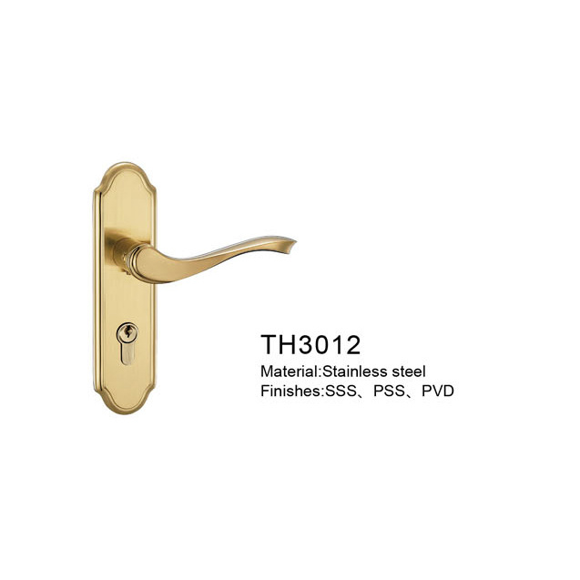 TH3012
