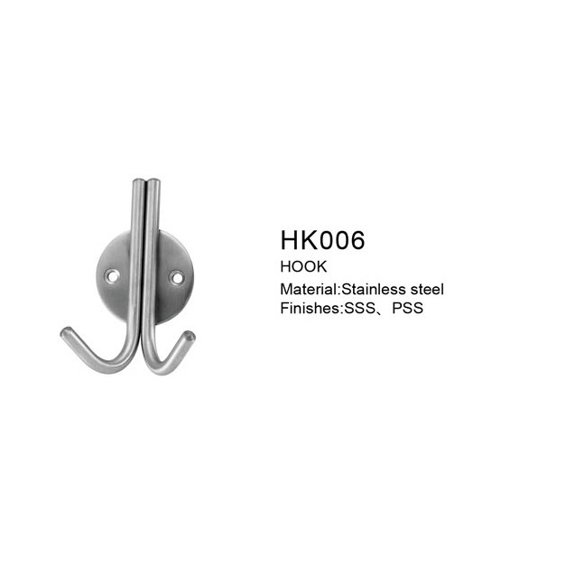 HK006