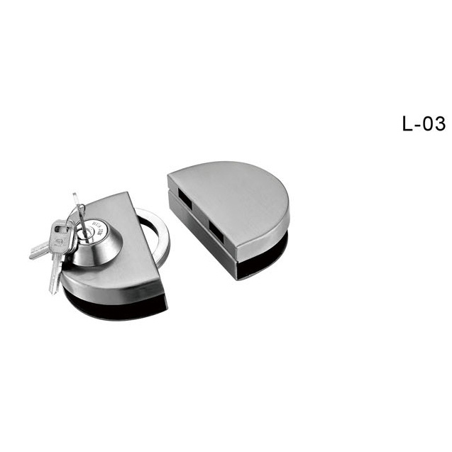 L-03