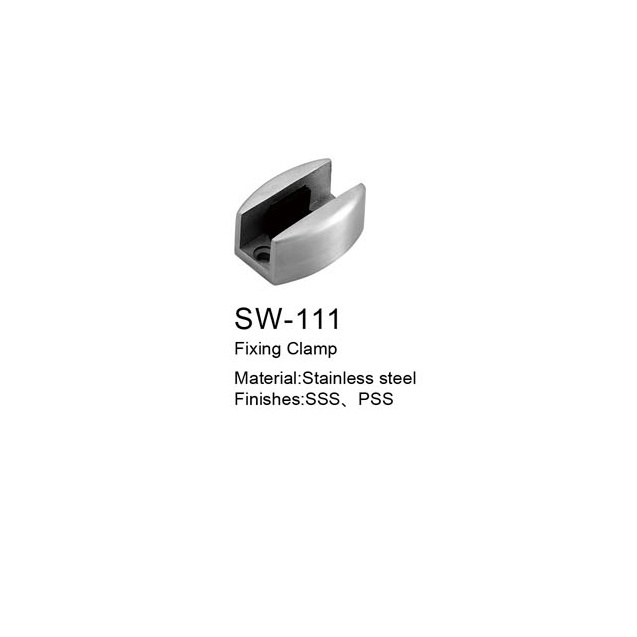 SW-111