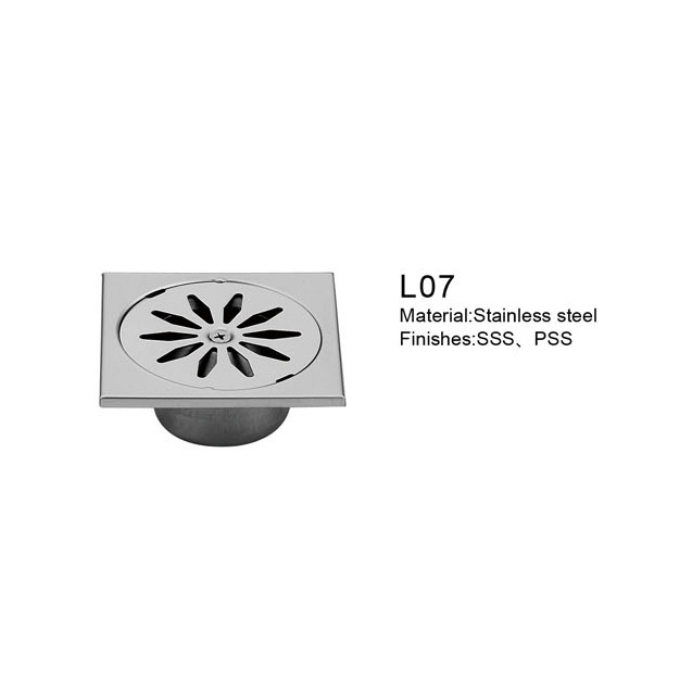 L07