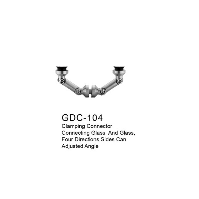GDC-104