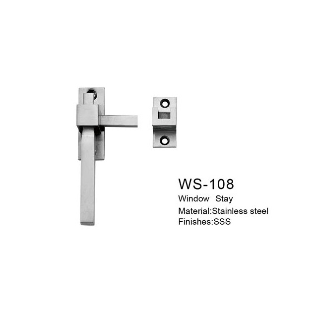 WS-108