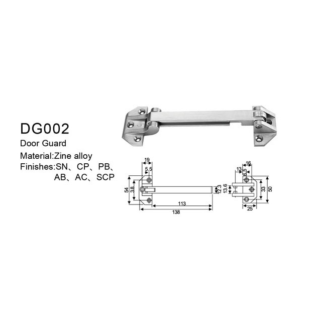 DG002