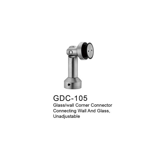 GDC-105