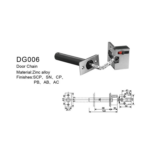DG006