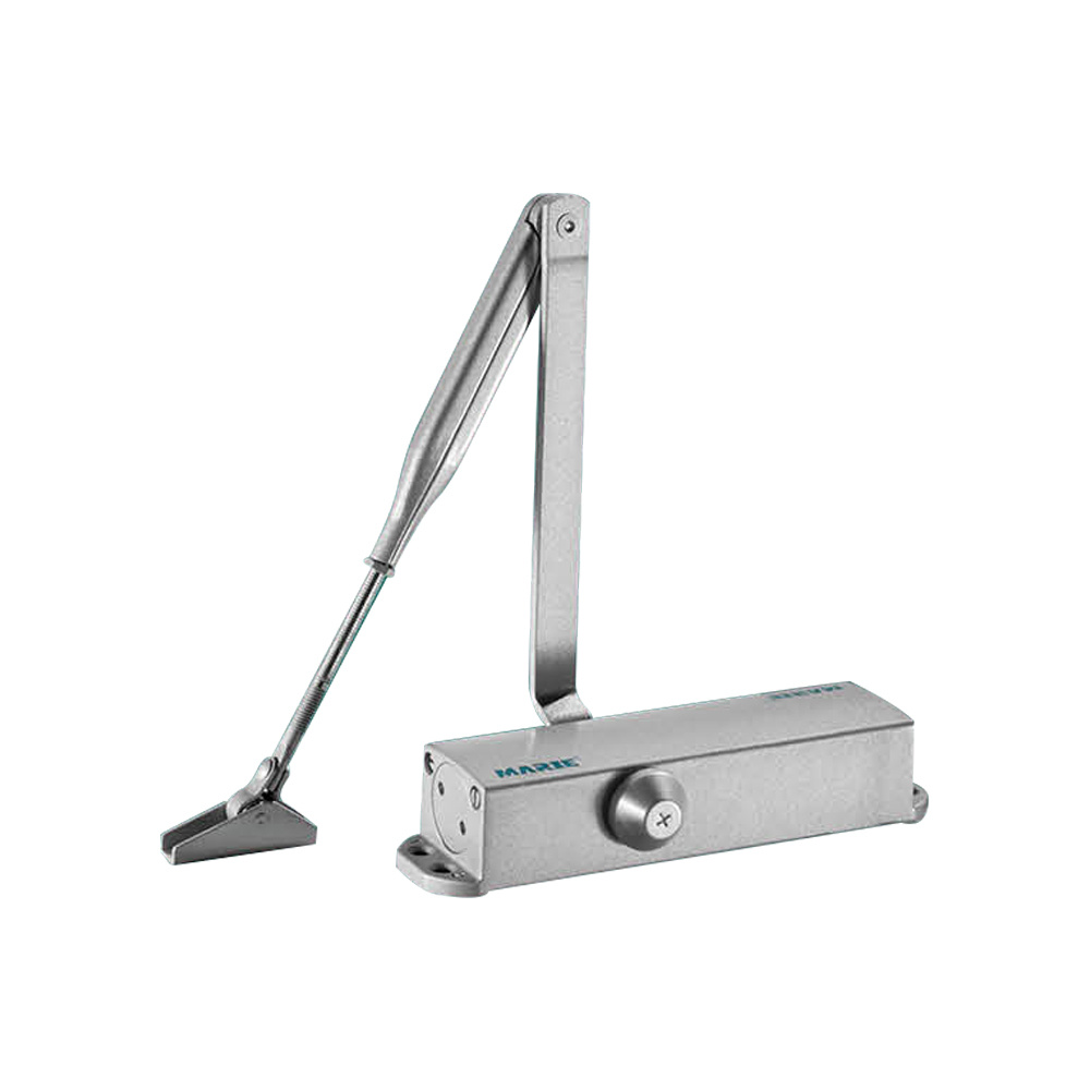 4000 Door closer series-4403/4403BC/4404/4404BC