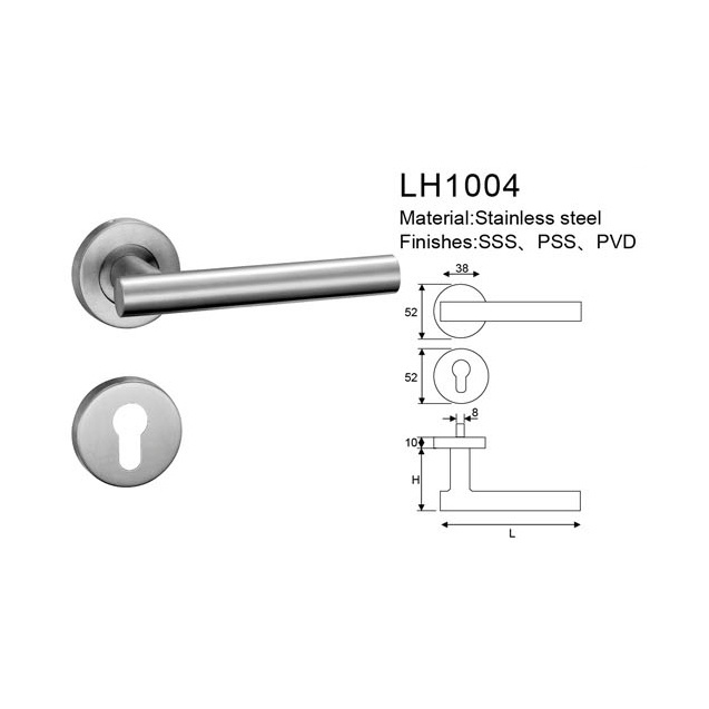 LH1004