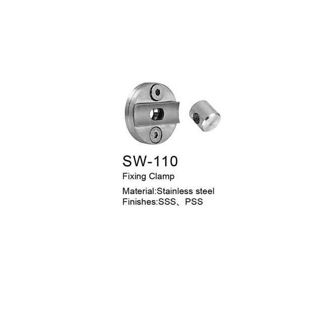 SW-110