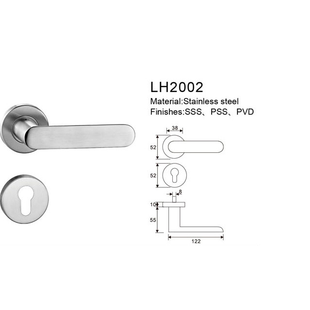 LH2002