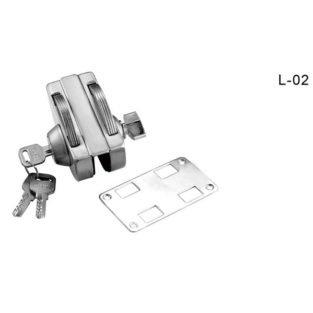 L-02